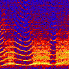 Harmonic Tremor