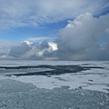 First OA Buoy in Alaska Waters