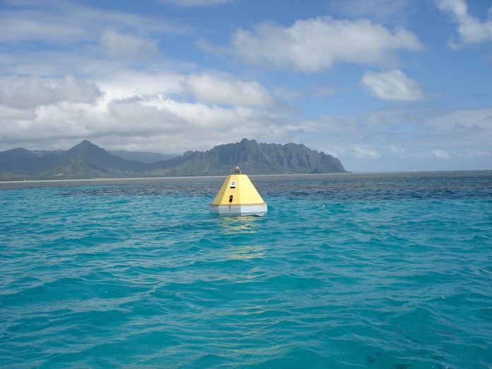 Kaneohe 2008 01