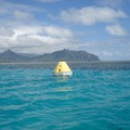 Kaneohe 2008 01