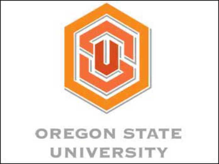 Oregon State