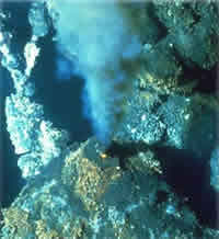 image of Monolith Vent