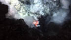 ash_rock_molten_lava