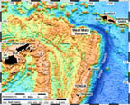 satellite altimetry