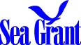 SeaGrant logo