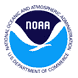 NOAA logo