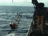 1999 buoy deployment image