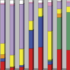 microbiology diversity