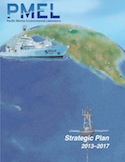 FrontCover-StrategicPlanWEB.jpg